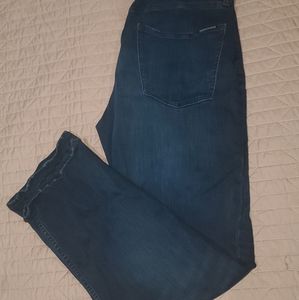¡Brand New! Calvin klein Jeans